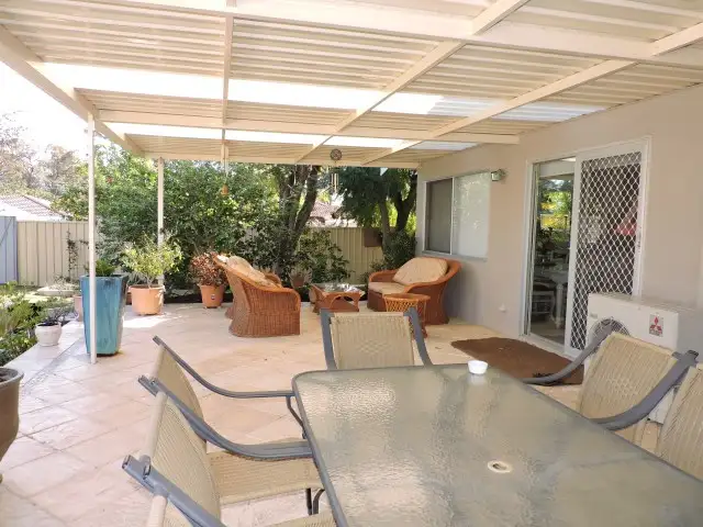 Fifth view of Homely house listing, 3 Wandoo Road, Forrestfield WA 6058