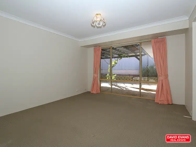 Seventh view of Homely house listing, 22 Weldwood Road, Ocean Reef WA 6027