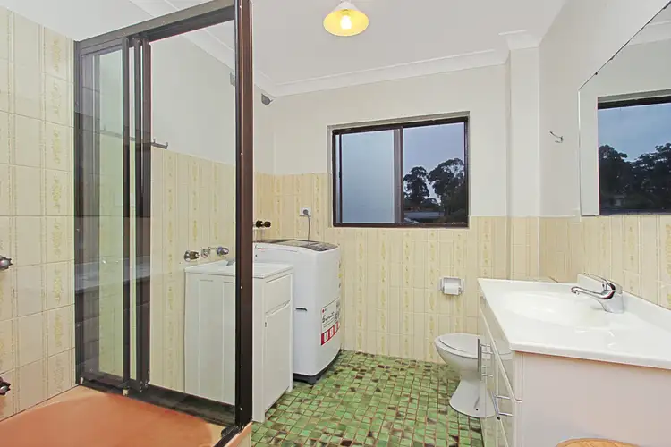 Fourth view of Homely house listing, 2/72 Surf Beach Avenue, Surf Beach NSW 2536