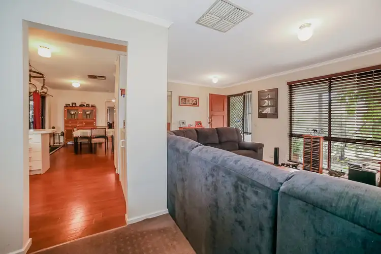 Fourth view of Homely house listing, 1 BOON COURT, Paralowie SA 5108