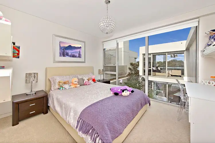 Seventh view of Homely house listing, 5 Regatta Way, Cabarita NSW 2137