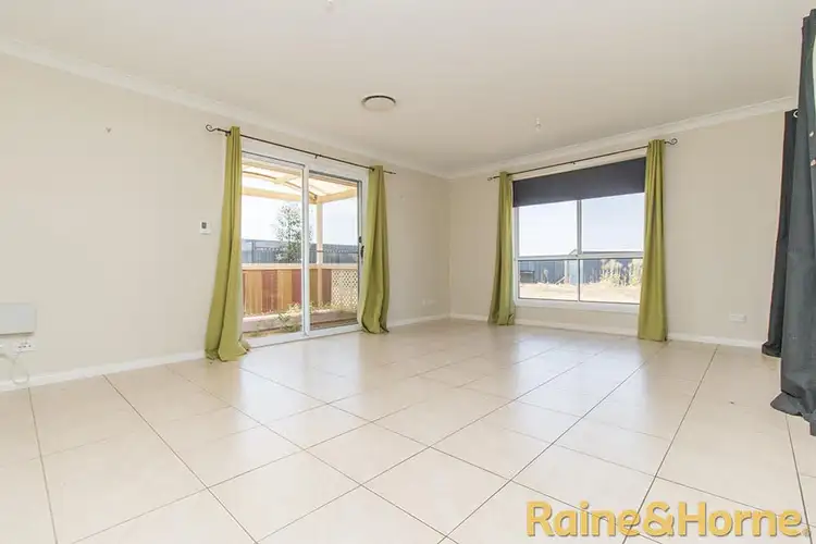 Third view of Homely house listing, 3 Tanderra Drive, Dubbo NSW 2830