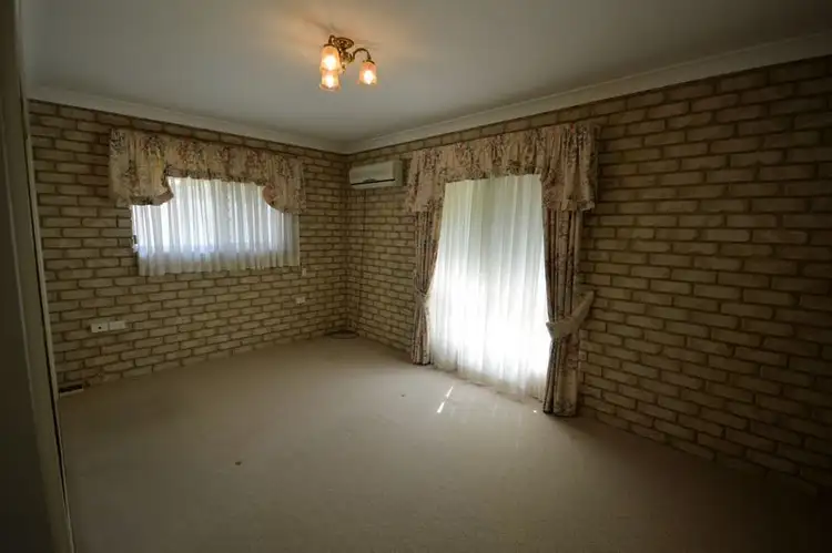 Sixth view of Homely unit listing, Unit 3 / 10 Locke Street, Warwick QLD 4370