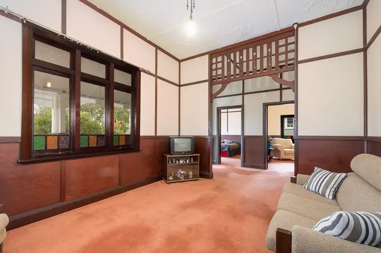 Third view of Homely house listing, 103 Shoalhaven Street, Nowra NSW 2541