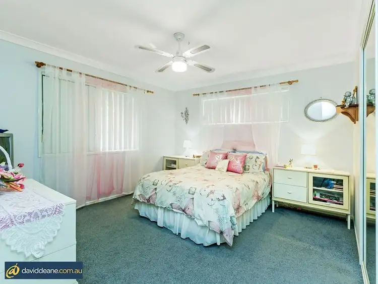Seventh view of Homely house listing, 41 Paramount Drive, Warner QLD 4500