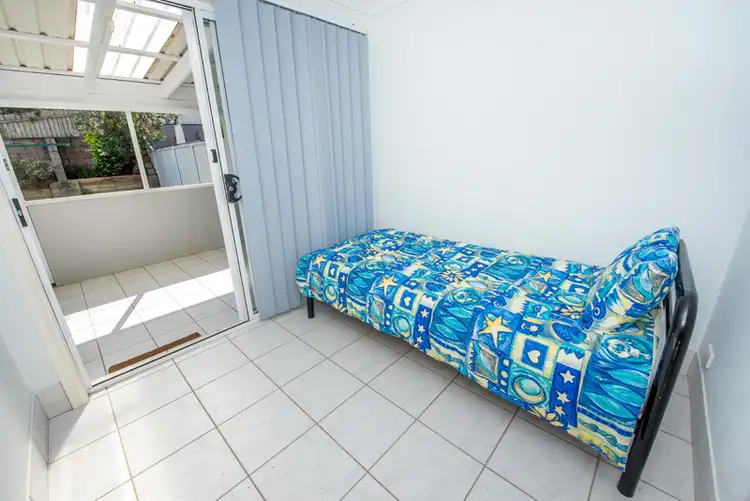 Seventh view of Homely semi-detached listing, 6a Pacific Street, Fishermans Bay NSW 2316