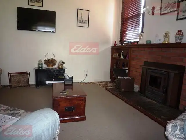 Third view of Homely house listing, 74 James Street, Yarram VIC 3971