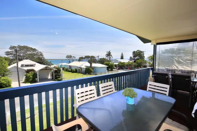 Sixth view of Homely house listing, 6 Walton Way, Currarong NSW 2540