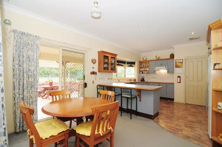 Fourth view of Homely house listing, 8 Tartarian Crescent, Bomaderry NSW 2541