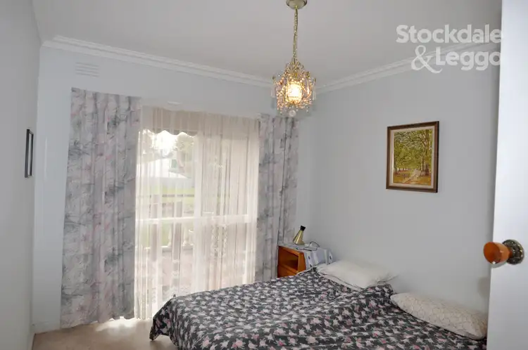 Seventh view of Homely house listing, 7 The Crescent, Inverloch VIC 3996