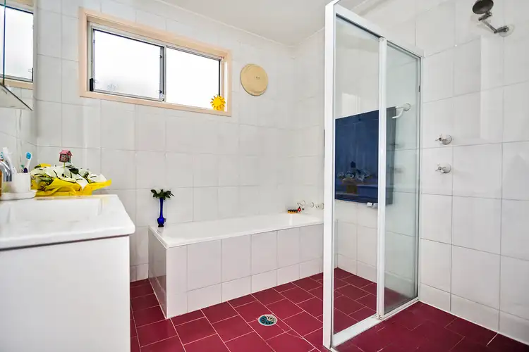 Sixth view of Homely house listing, 10 Glencoe Street, Sutherland NSW 2232