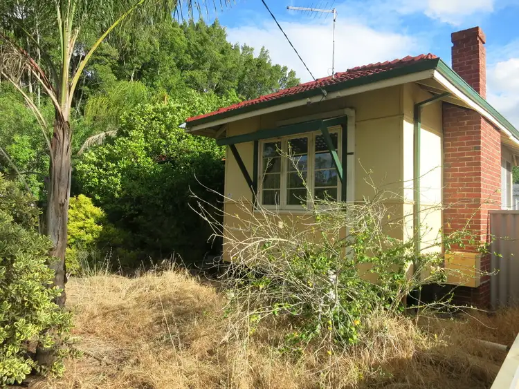 Third view of Homely house listing, 1 Munday Way, Medina WA 6167