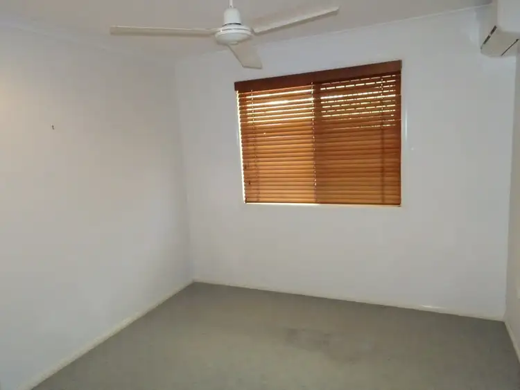 Sixth view of Homely house listing, 1 Beschen Court, Blacks Beach QLD 4740