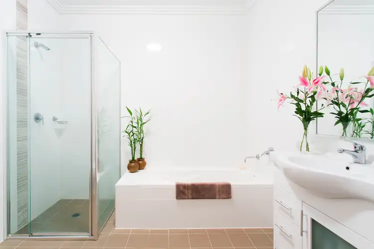 Seventh view of Homely unit listing, 13/9 Stuart Street, Helensburgh NSW 2508