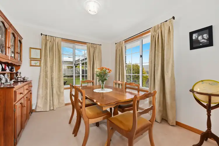 Fifth view of Homely house listing, 2 Grantham Close, Prospect Vale TAS 7250