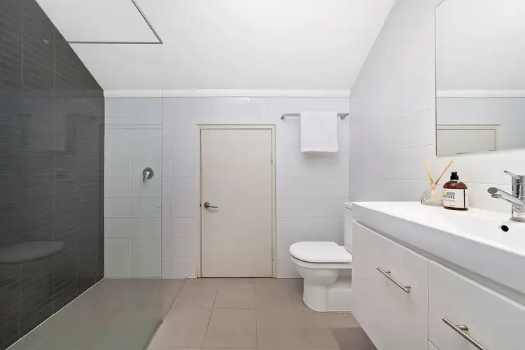 Fifth view of Homely townhouse listing, 6/7 Elliott Street, Belfield NSW 2191
