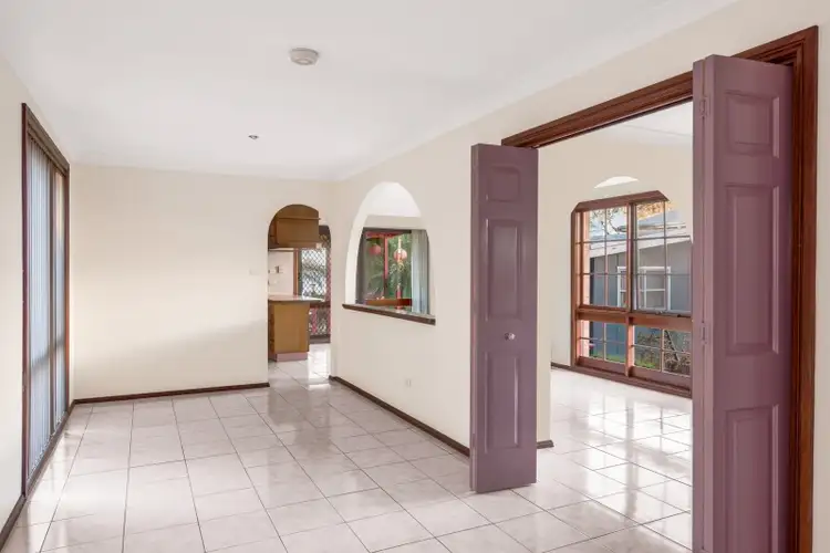 Sixth view of Homely house listing, 71 Grand Parade, Bonnells Bay NSW 2264