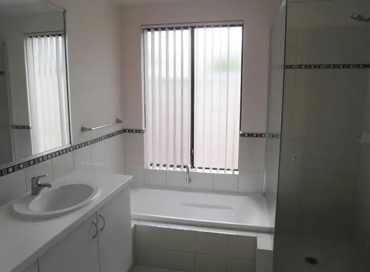 Seventh view of Homely villa listing, 24C Keemore Way, Balga WA 6061
