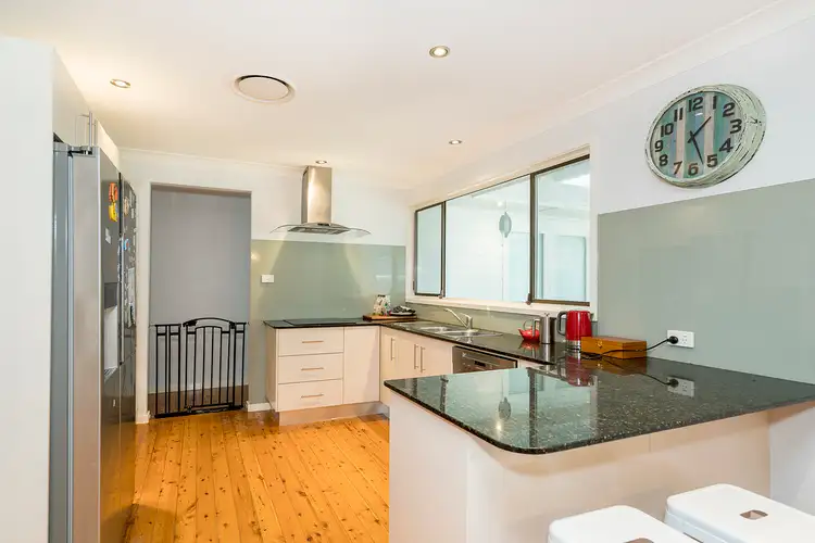 Fourth view of Homely house listing, 24 Milray Street, Swansea NSW 2281