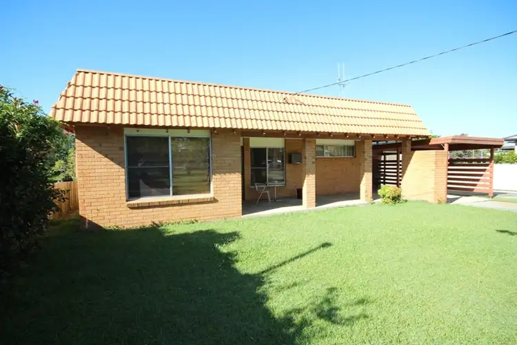 Main view of Homely house listing, 20 McRae Avenue, Taree NSW 2430