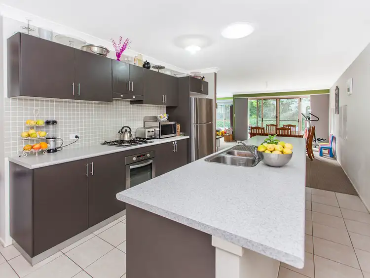 Third view of Homely house listing, 13 Eugene Street, Kiama NSW 2533