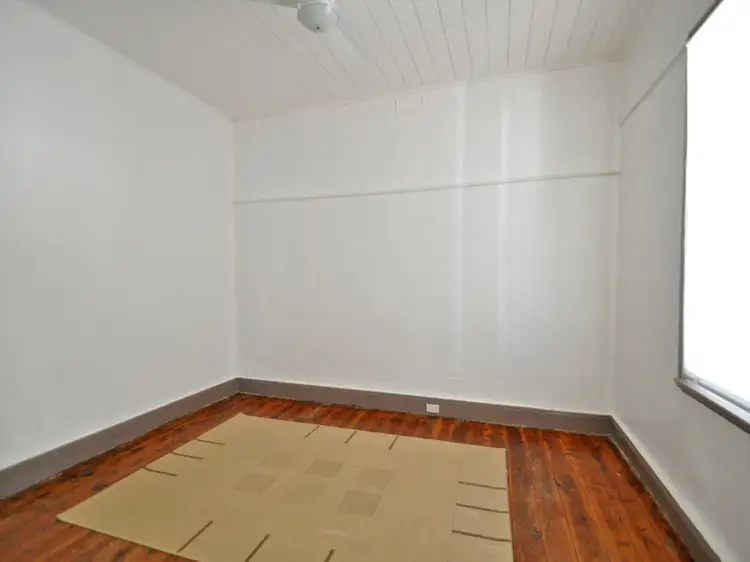 Seventh view of Homely house listing, 5 Goulburn Street, Junee NSW 2663