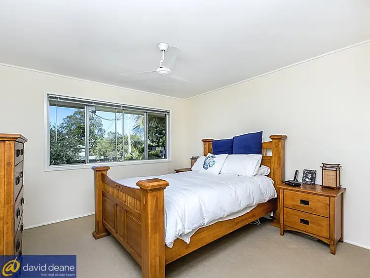 Fifth view of Homely house listing, 45 Spencer St, Lawnton QLD 4501