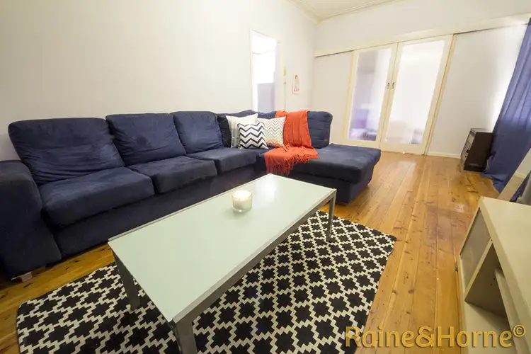 Third view of Homely house listing, 26 North Street, Dubbo NSW 2830