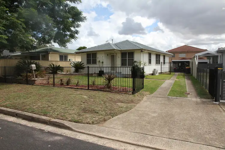 71 Derna Road, Holsworthy NSW 2173