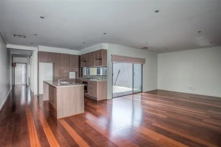 Third view of Homely house listing, 7 Morris Crt, Sunbury VIC 3429