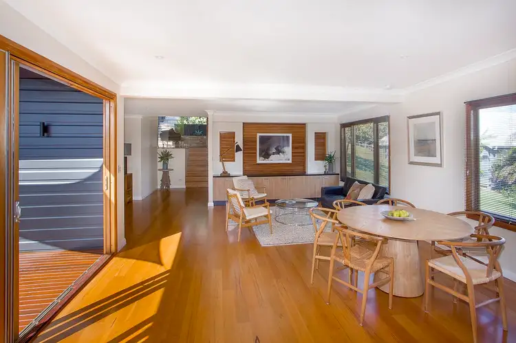 Sixth view of Homely house listing, 26 Watkins Road, Avalon Beach NSW 2107