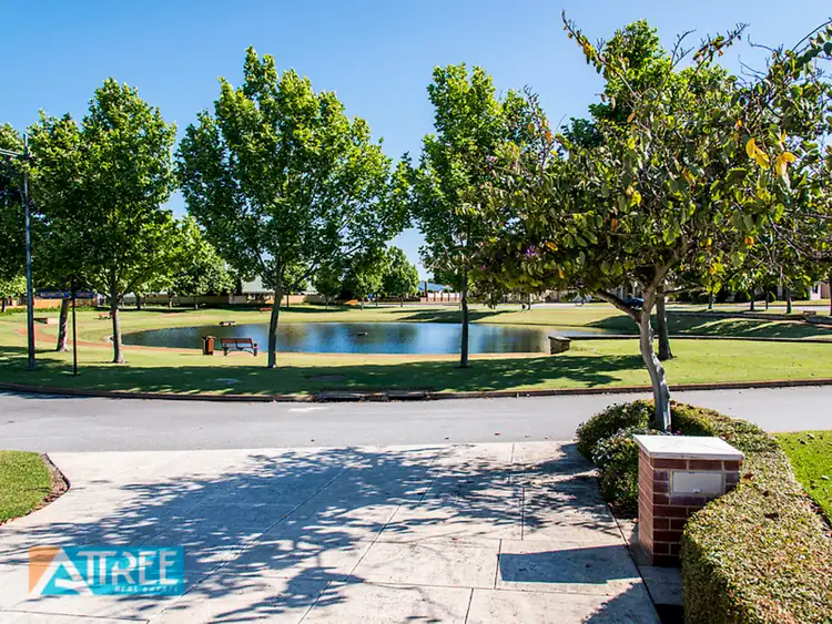 Third view of Homely house listing, 33 Lexington Avenue, Canning Vale WA 6155