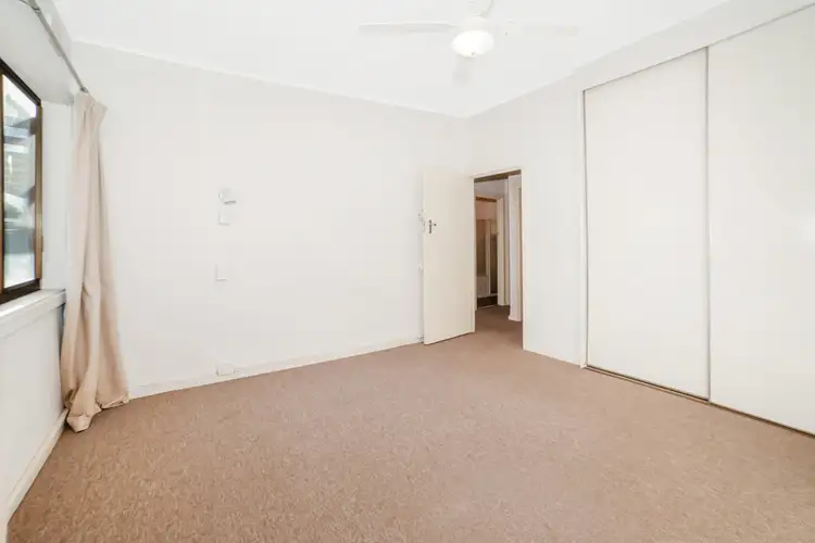Fourth view of Homely house listing, 38 Winnerah Road, Christies Beach SA 5165