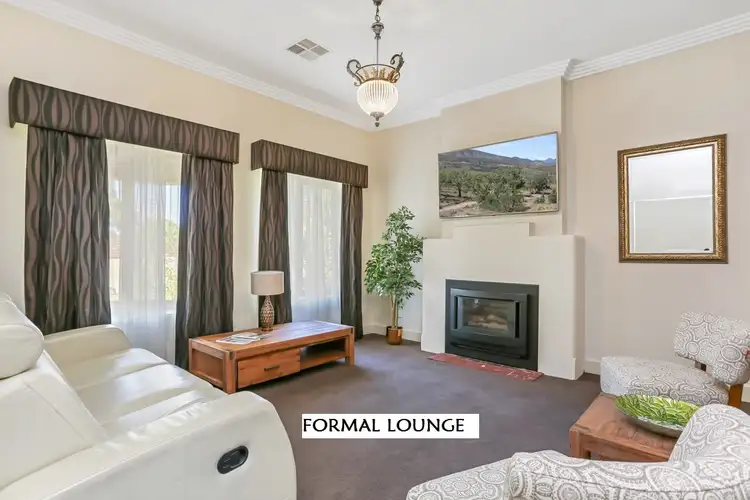 Fifth view of Homely house listing, 62 Galway Avenue, Broadview SA 5083