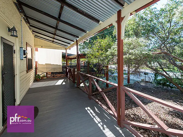 Third view of Homely house listing, 31 Gwenyfred Rd, Kensington WA 6151