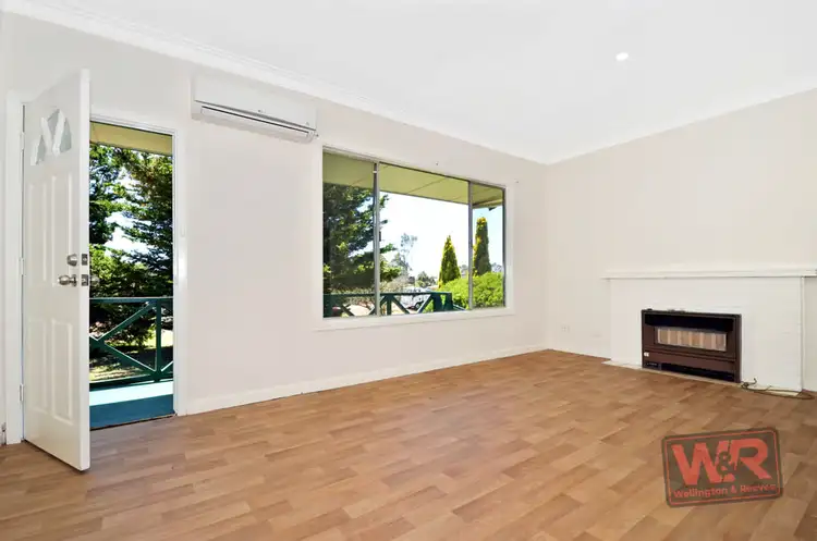 Sixth view of Homely house listing, 199 South Coast Highway, Gledhow WA 6330