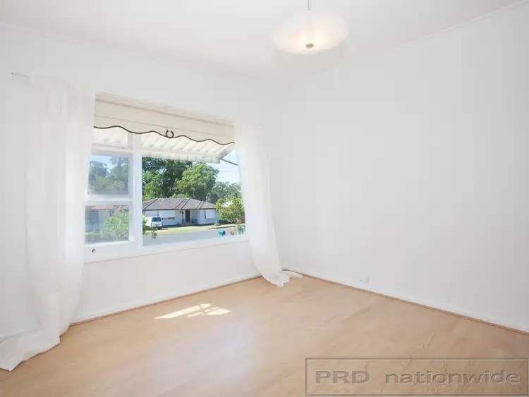 Sixth view of Homely house listing, 9 Tyrell Street, Tenambit NSW 2323