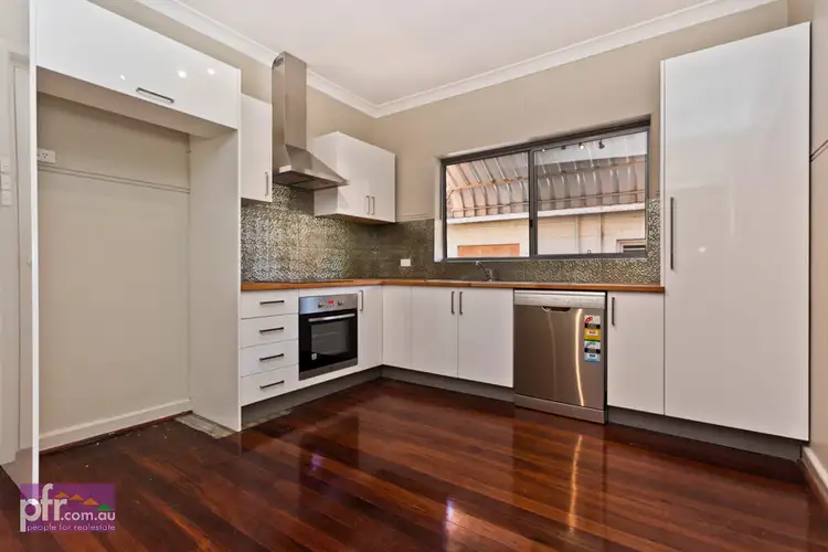 Third view of Homely house listing, 37 Boundary Road, St James WA 6102
