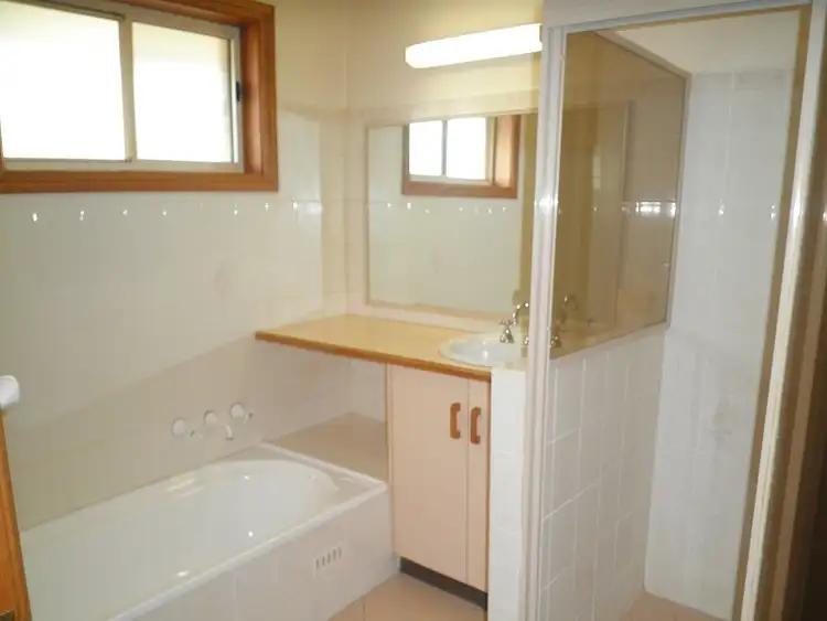 Seventh view of Homely townhouse listing, 2/12A North Street, Tuncurry NSW 2428