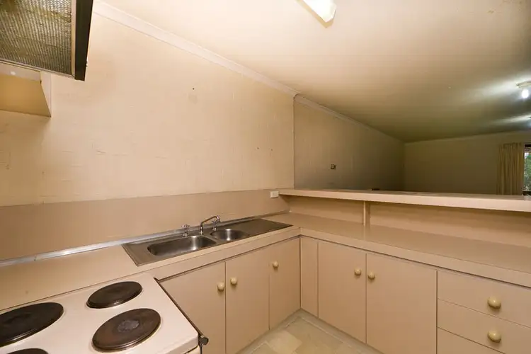 Fifth view of Homely unit listing, 22/31 Disney Court, Belconnen ACT 2617