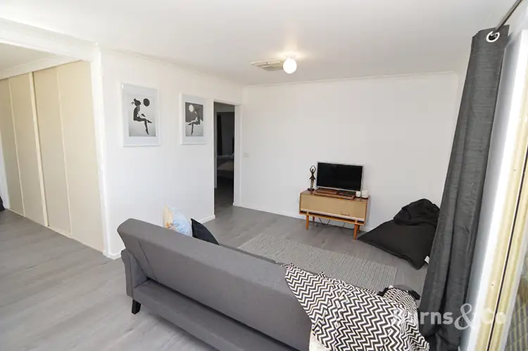 Fifth view of Homely rural property listing, 20-24 Clare Avenue, Mildura VIC 3500