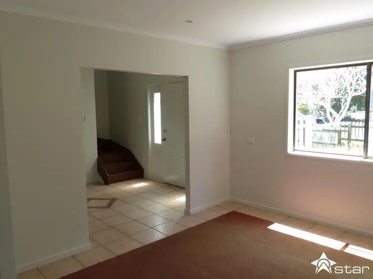 Seventh view of Homely house listing, 5 Currawong Crescent, Peregian Beach QLD 4573