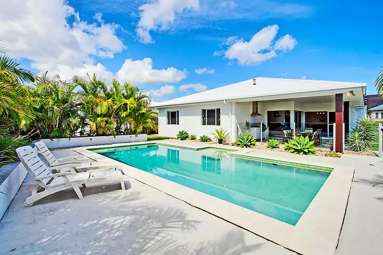 Third view of Homely house listing, 30 Kellehers Road, Pottsville NSW 2489