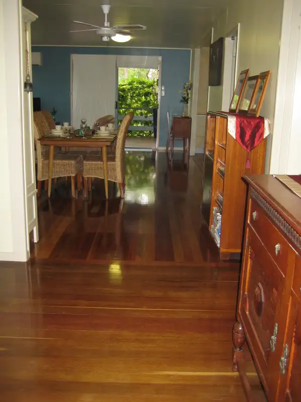 Sixth view of Homely rural property listing, Address available on request