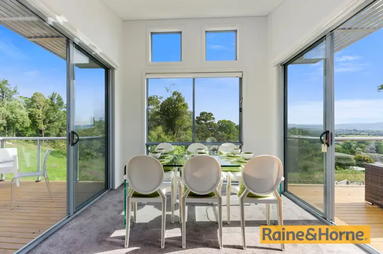 Fifth view of Homely house listing, 4 Masthead Place, Berkeley NSW 2506