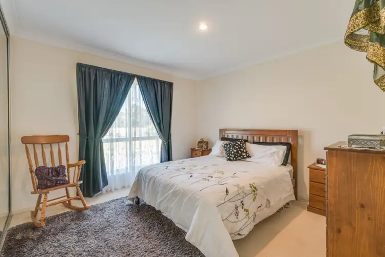 Seventh view of Homely house listing, 39 Ghost Gum Road, Sharon QLD 4670