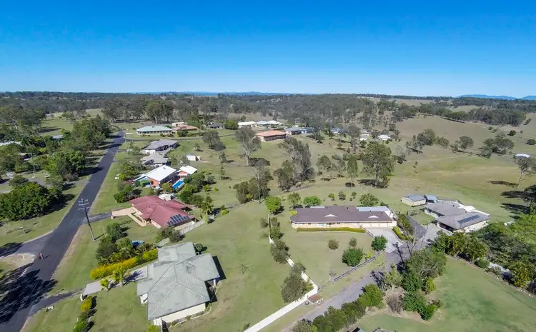 Main view of Homely house listing, 464 Bent Street, South Grafton NSW 2460