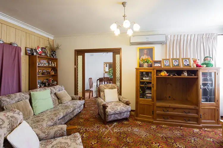 Second view of Homely house listing, 18 Eumemmerring Drive, Eumemmerring VIC 3177