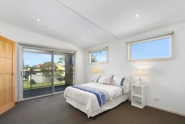 Seventh view of Homely house listing, 32 Spring Street, Port Albert VIC 3971