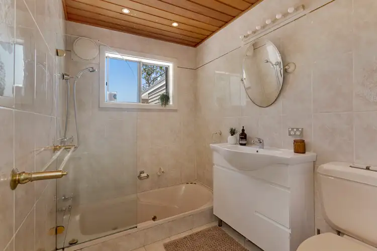 Fifth view of Homely house listing, 4 Meehan Road, Cromer NSW 2099